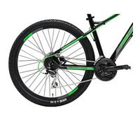 Adriatica Vtt Wing Rs 27.5´´