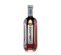 Adriatico Amaretto Roasted