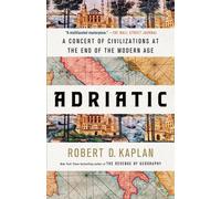 Adriatique