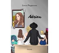 Adrien