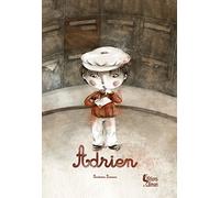 Adrien