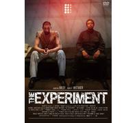 Adrien Brody-The Experiment [Edizione: Giappone] [Import]