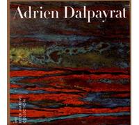 Adrien Dalpayrat: The Peter Marino collection