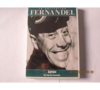 ADRIEN - FERNANDEL
