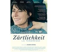 Adrien Jolivet - Zärtlichkeit [Import]