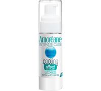 Adrien Lastic Amoréane Cooling Effect Lubrifiant Effet Refroidissant 50ml