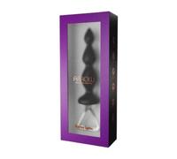 Adrien Lastic Arrow Stimulateur Anal Noir