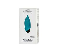 Adrien lastic flippy pocket vibreur delfin LOVETOYS Vibrators Mini vibrators