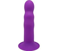 Adrien Lastic Hitsens 3 Multicolour Taille Unique
