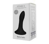 Dildo Ventouse Hitsens 5