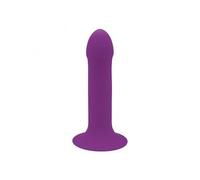 Adrien Lastic Hitsens 6 Gode Silicone Violet