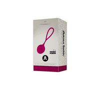 Adrien Lastic Mia Ball 1pc