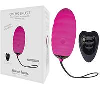 Adrien Lastic Oeuf Rechargeable Ocean Breeze Rose