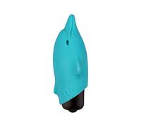 Adrien lastic flippy pocket vibreur delfin LOVETOYS Vibrators Mini vibrators