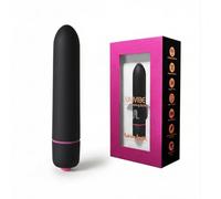 Adrien Lastic Univibe Vibromasseur