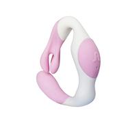 Adrien Lastic Venus O'hara Vibromasseur Rechargeable