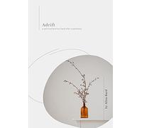 Adrift A Spiritual Journey Back After A Pandemic: 21 Days Of Ponderings