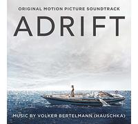 Adrift-Coloured