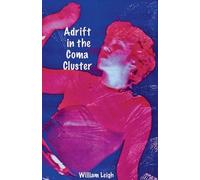 Adrift in the Coma Cluster