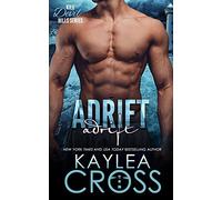Adrift (Kill Devil Hills)