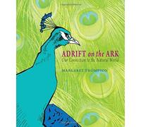 Adrift On The Ark