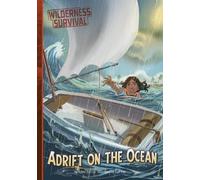 Adrift on the Ocean