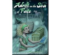 Adrift on the Sea of Fate: Gen 12