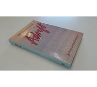 Adrift: Seventy-Six Days Lost at Sea