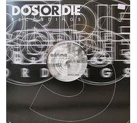 Adrima - I Can't Stand It [Import]