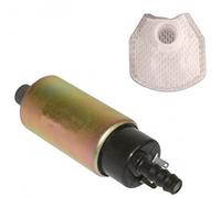 ADRITEC AUTO PARTS Pompe à essence pour PEU-GEOT Satelis 125