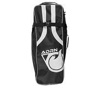 ADRN Sac de Transport pour Stand up Paddle - 90 x 32 x 26 cm - Universel