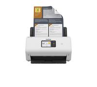 Brother Scanner ADS-4550W A4