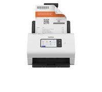 ADS-4900W 2-SIDED SCAN UP TO