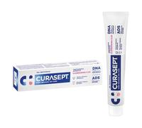 ads intensive treatment toothpaste 75 ml
