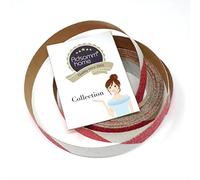 Adsamm Bandes antidérapantes, 19 mm.