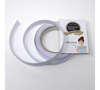 Adsamm Bandes antidérapantes, 19 mm.