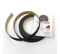 Adsamm Bandes antidérapantes, 19 mm.