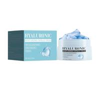 Adsfvs Crème Pour Le Visage - Lotion Récupération Après-Soleil 55g - Crème Nourrissante Pour La Peau Du Visage Femme - Cadeau Pour Mère Épouse Soeurs Amies Maison Voyage