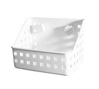 Adsfvs Distributeur de Foin Bunny | Distributeur De Nourriture | Accessoires de Cage pour Râtelier à Foin pour Lapins, Hamsters, Chinchillas, Furets, Petits Animaux de Compagnie, Usage Extérieur