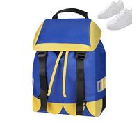 Adsfvs Sac à Chaussures de Golf, Sac à Crampons de Football,Sacs de Baskets de Golf Portables - Étui à Chaussures Respirant, Sacs fourre-Tout avec Cordon de Serrage, Organisateur de Chaussures de