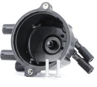 Adt314235 Chapeau D'allumeur