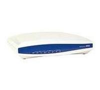 Adtran NETVANTA 2100 2e génération SM Office (1202361L2)