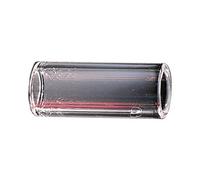 Dunlop Pyrex 215