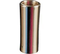 Adu 232 Grand Laiton 20,5 X 24 / 25,5 X 63,5 Mm