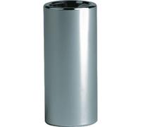 Adu 320 Grand Long Acier Chrome 22 x 25,4 X 60 Mm