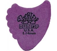 Adu 414R114 Tortex Fin 1,14 Mm La Piece