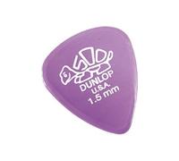 DUNLOP 41P150 Accessoires