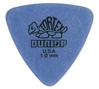 Adu 431p100 Triangle Tortex Players Pack 100 Mm Par 6