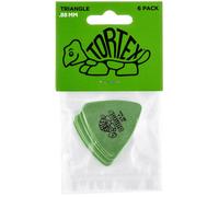 431P88 Triangle Tortex Players Pack 0,88 Mm 6 Pack
