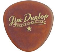 Dunlop Americana Round Triangle